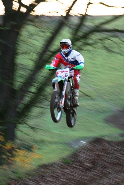 Slatina 23.10.2008